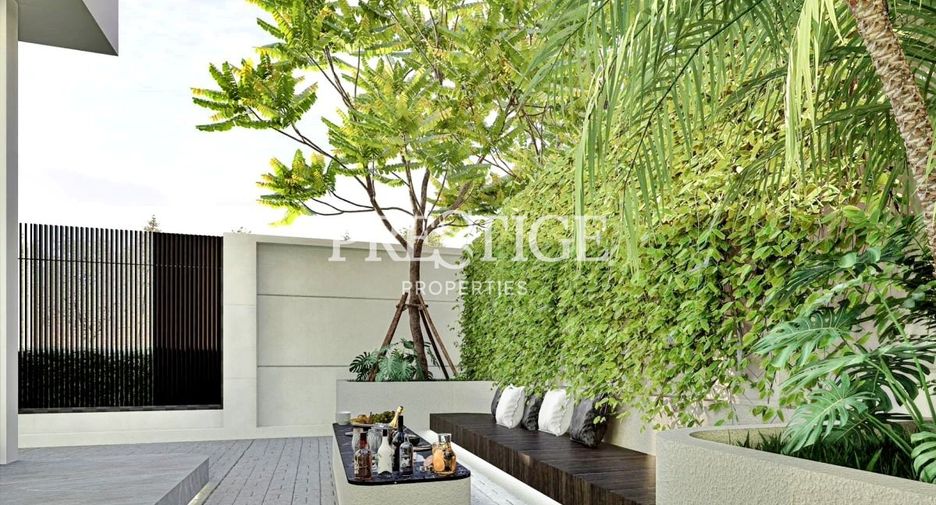 For sale 5 ベッドルーム house in East Pattaya, Pattaya
