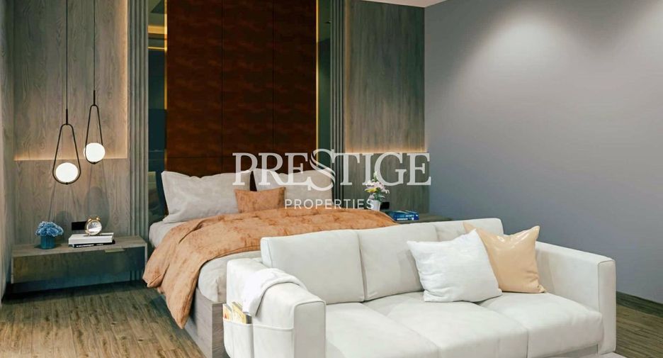 For sale 5 ベッドルーム house in East Pattaya, Pattaya