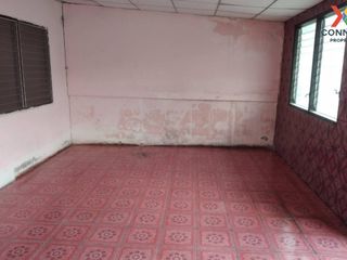 For sale 2 bed townhouse in Thanyaburi, Pathum Thani