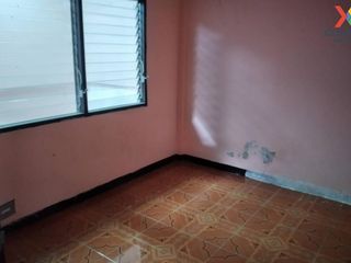 For sale 2 bed townhouse in Thanyaburi, Pathum Thani