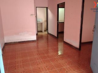 For sale 2 bed townhouse in Thanyaburi, Pathum Thani