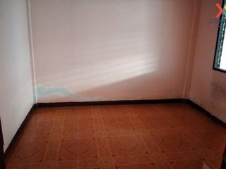For sale 2 bed townhouse in Thanyaburi, Pathum Thani