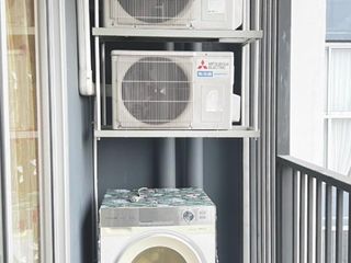 For sale 2 Beds condo in Bang Khun Thian, Bangkok