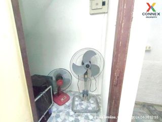 For sale 3 Beds townhouse in Sai Noi, Nonthaburi