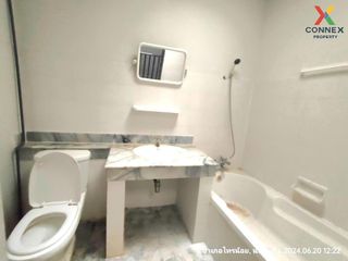For sale 3 Beds townhouse in Sai Noi, Nonthaburi