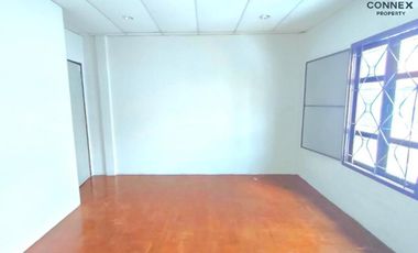 For sale 3 Beds townhouse in Sai Noi, Nonthaburi