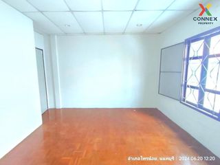 For sale 3 Beds townhouse in Sai Noi, Nonthaburi