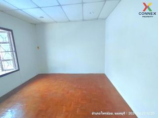 For sale 3 Beds townhouse in Sai Noi, Nonthaburi