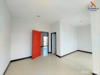 For sale 2 bed townhouse in Mueang Nonthaburi, Nonthaburi
