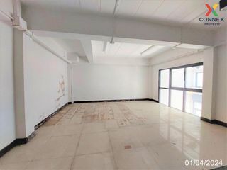 For sale 2 bed townhouse in Mueang Nonthaburi, Nonthaburi