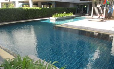 For sale 1 Beds condo in Lat Phrao, Bangkok