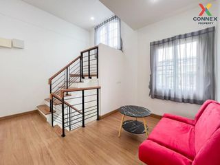 For sale 3 Beds house in Chom Thong, Bangkok