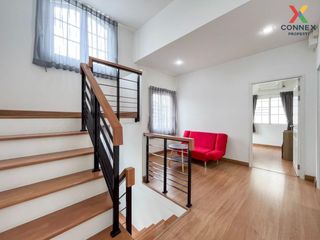 For sale 3 Beds house in Chom Thong, Bangkok