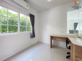 For sale 3 Beds house in Chom Thong, Bangkok