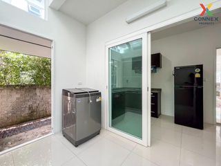 For sale 3 Beds house in Chom Thong, Bangkok