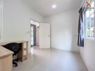 For sale 3 Beds house in Chom Thong, Bangkok