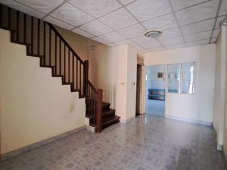 For sale 3 bed house in Sai Noi, Nonthaburi