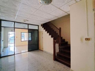 For sale 3 bed house in Sai Noi, Nonthaburi
