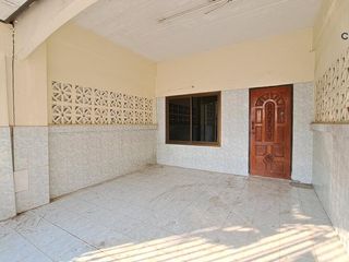 For sale 3 bed house in Sai Noi, Nonthaburi