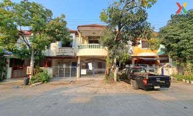 For sale 3 bed house in Sai Noi, Nonthaburi