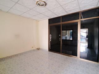 For sale 3 bed house in Sai Noi, Nonthaburi