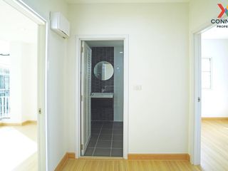 For sale 3 bed townhouse in Pak Kret, Nonthaburi