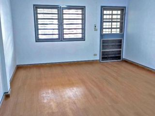 For sale 2 bed townhouse in Lam Luk Ka, Pathum Thani