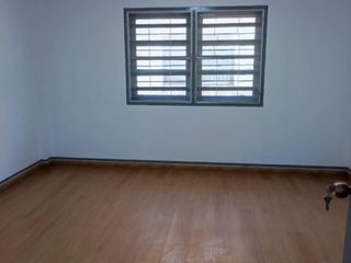 For sale 2 bed townhouse in Lam Luk Ka, Pathum Thani