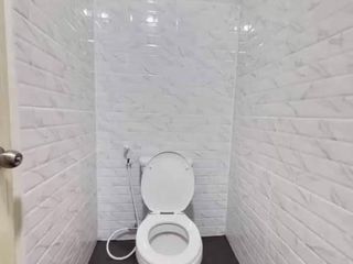 For sale 2 bed house in Thanyaburi, Pathum Thani