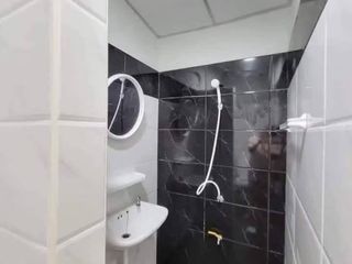 For sale 2 bed house in Thanyaburi, Pathum Thani