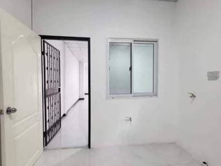 For sale 2 bed house in Thanyaburi, Pathum Thani
