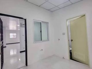 For sale 2 bed house in Thanyaburi, Pathum Thani