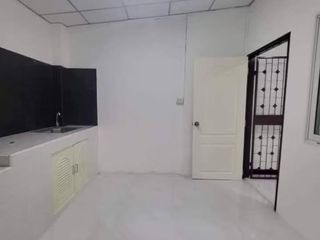 For sale 2 bed house in Thanyaburi, Pathum Thani