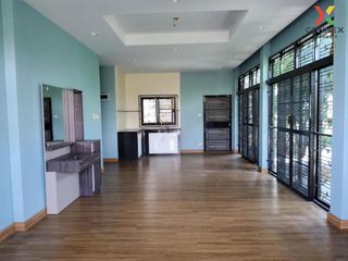 For sale 2 Beds house in Nikhom Phatthana, Rayong