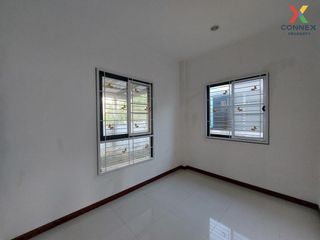 For sale 3 bed house in Phanat Nikhom, Chonburi