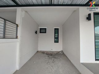 For sale 3 bed house in Phanat Nikhom, Chonburi