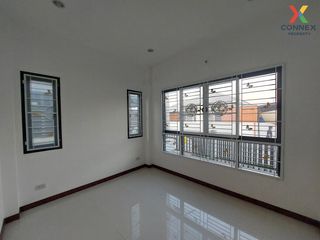 For sale 3 bed house in Phanat Nikhom, Chonburi