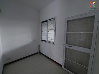 For sale 3 bed house in Phanat Nikhom, Chonburi