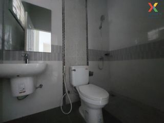 For sale 3 bed house in Phanat Nikhom, Chonburi