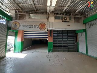 For sale 2 bed retail Space in Mueang Khon Kaen, Khon Kaen