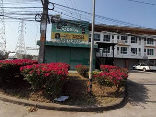 For sale 2 bed retail Space in Mueang Khon Kaen, Khon Kaen