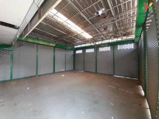 For sale 2 bed retail Space in Mueang Khon Kaen, Khon Kaen
