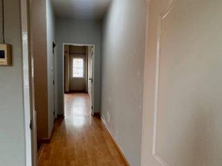 For sale 2 bed townhouse in Min Buri, Bangkok