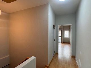 For sale 2 bed townhouse in Min Buri, Bangkok