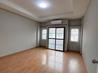 For sale 2 bed townhouse in Min Buri, Bangkok