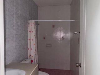 For sale 2 bed townhouse in Min Buri, Bangkok