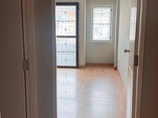 For sale 2 bed townhouse in Min Buri, Bangkok