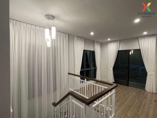 For sale 3 Beds house in Pak Kret, Nonthaburi