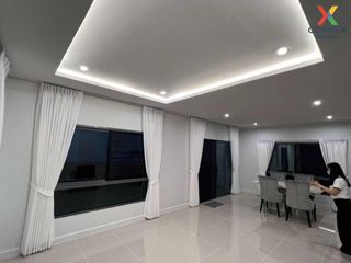 For sale 3 Beds house in Pak Kret, Nonthaburi