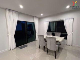 For sale 3 Beds house in Pak Kret, Nonthaburi